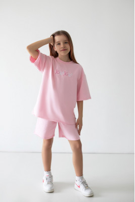 Комплект для дівчат